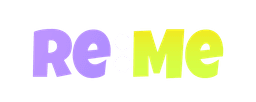Re:Me