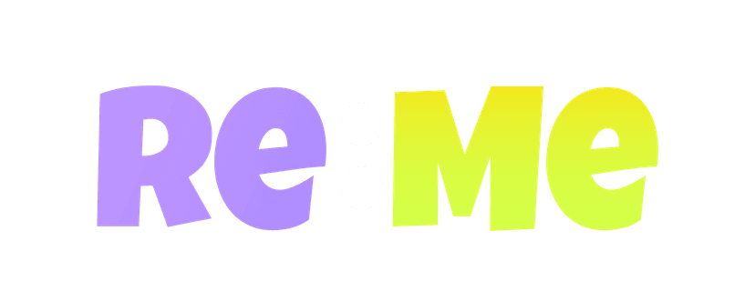 Re:Me